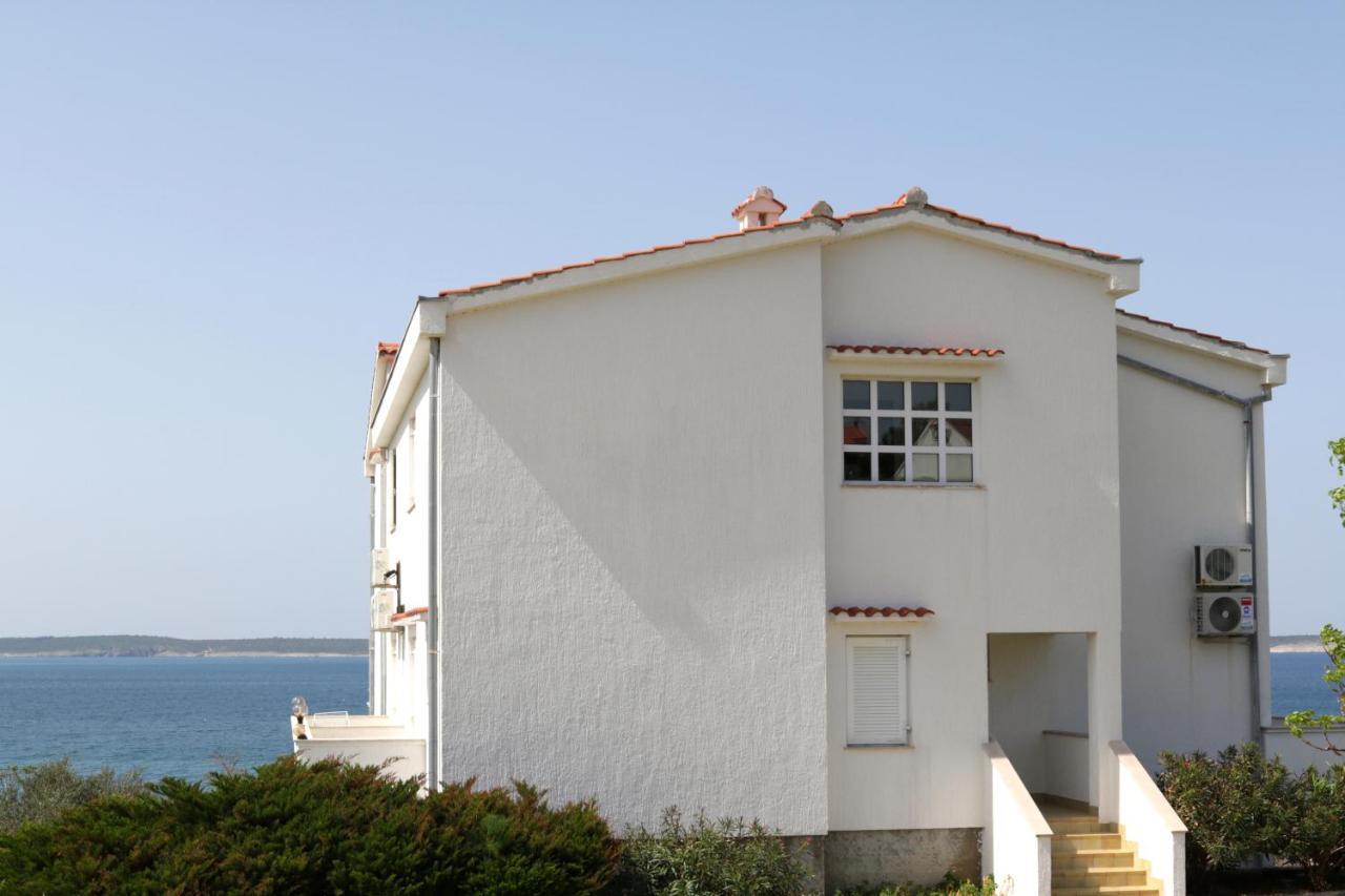 Vila Stosic Razanac Luaran gambar