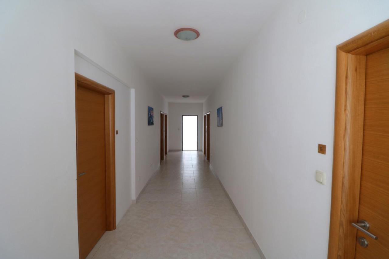 Vila Stosic Razanac Luaran gambar