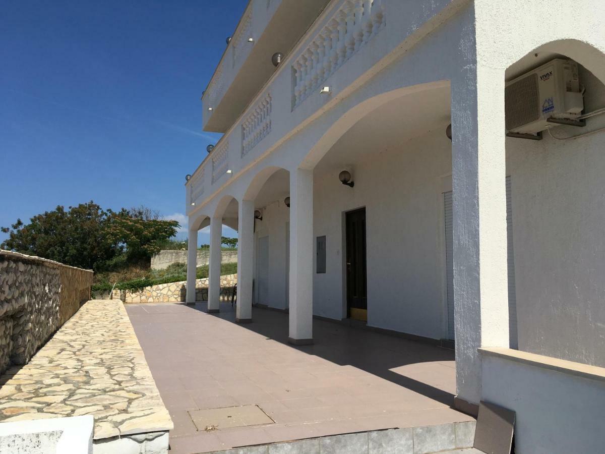 Vila Stosic Razanac Luaran gambar
